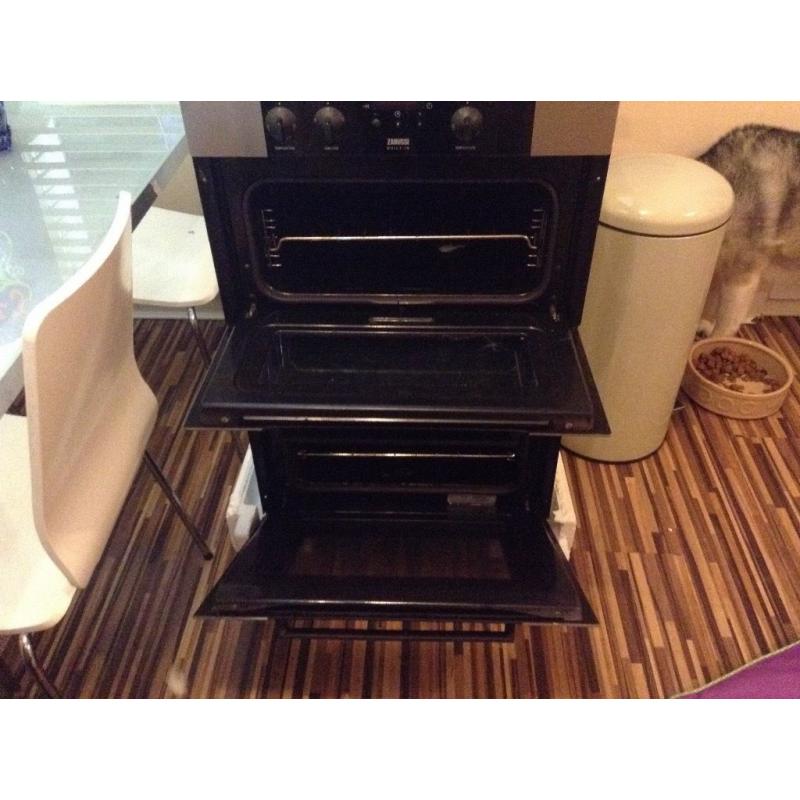 Zunussi Oven for sale