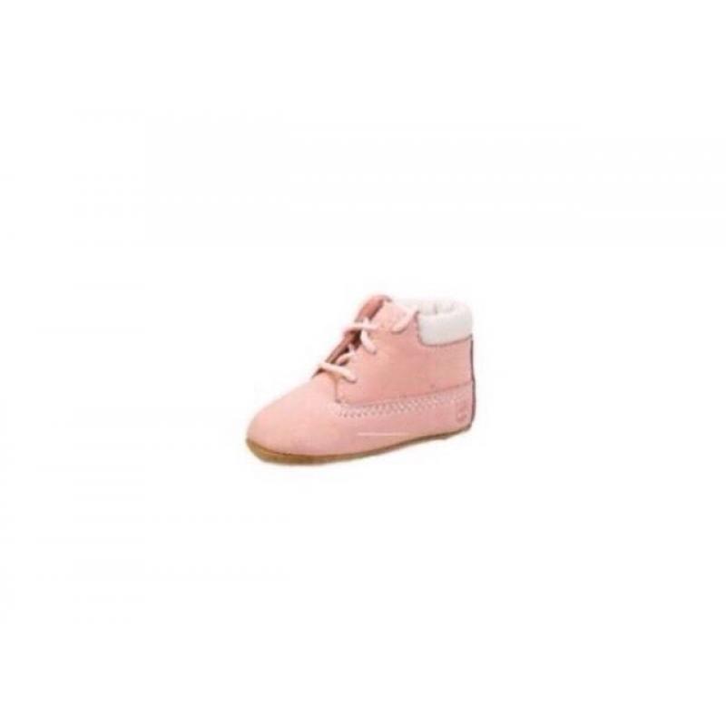 Baby timberlands NEW