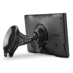 5 Inch Garmin Nuvi 52LM Sat Nav