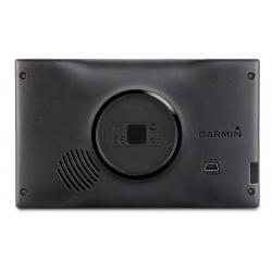 5 Inch Garmin Nuvi 52LM Sat Nav