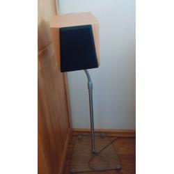 Genius SW5.1 Home Theatre active speakers