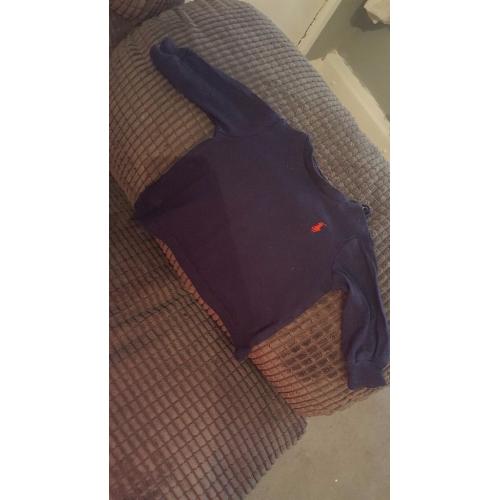 Baby boy designer clothes