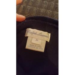 Baby boy designer clothes