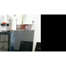 Rijo coffee machine