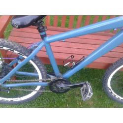 Kona for sale