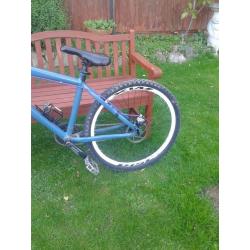 Kona for sale