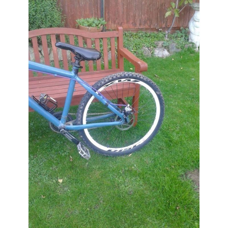 Kona for sale