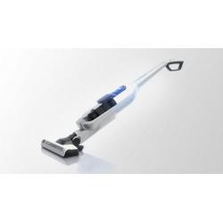Brand(New) Sealed Bosch Athlet BCH6256KGB Cordless Vacuum Cleaner - White