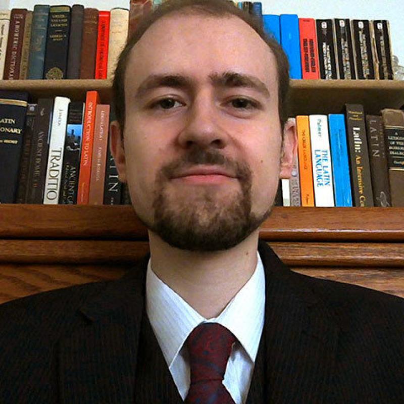 Dissertation Expert / Assignment -Thesis - Essay - Proofreading / Tuition / Writer / Help