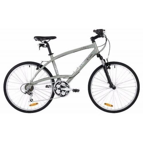 Decathlon bike for sale in good condition