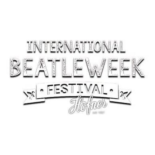 Liverpool hotel room - Beatles weekend available