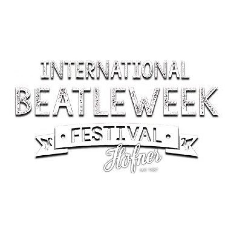 Liverpool hotel room - Beatles weekend available