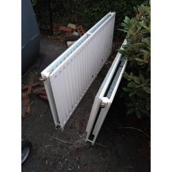 Radiators