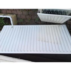 Radiators