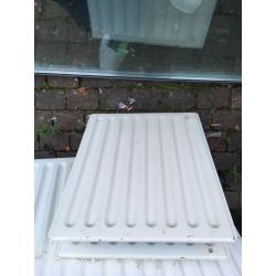Radiators