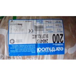 Loft Insulation