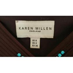 Lovely Karen Millen dress