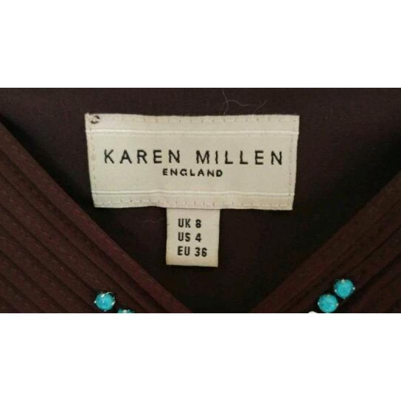 Lovely Karen Millen dress