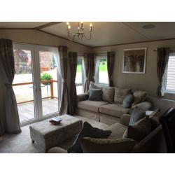 Luxury holiday home for sale - Anglesey