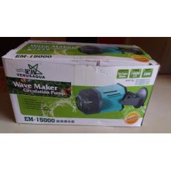 Wave maker BRAND NEW