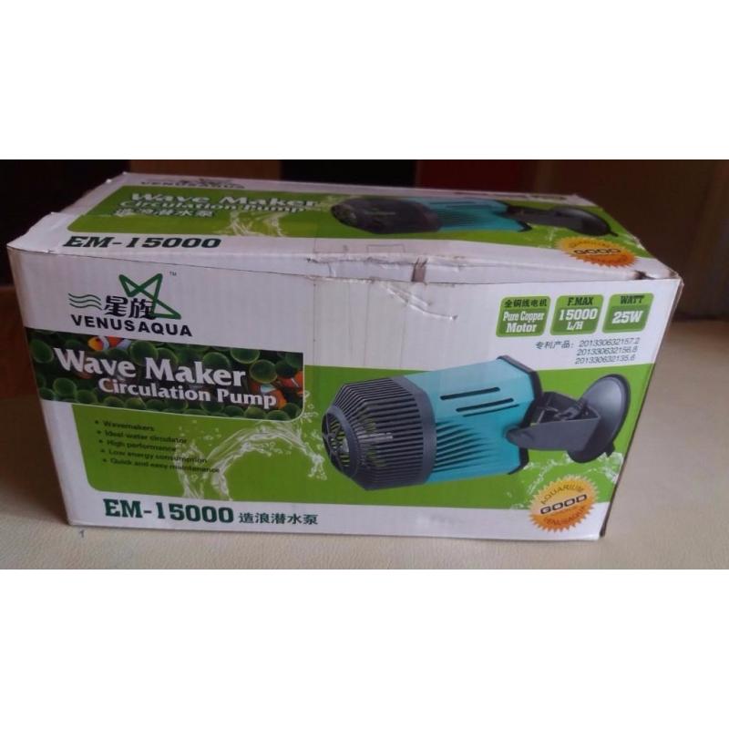 Wave maker BRAND NEW