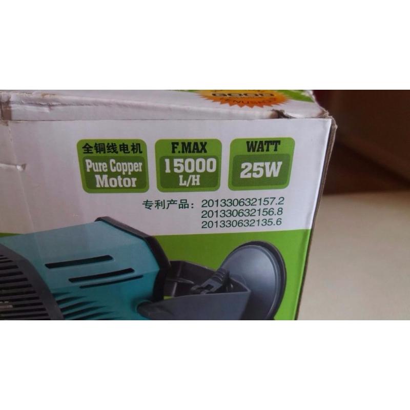 Wave maker BRAND NEW