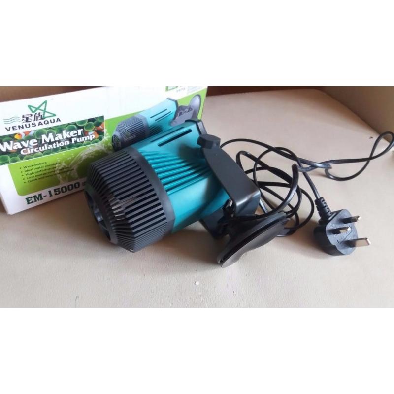 Wave maker BRAND NEW