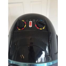 Salon Hood Dryer - new
