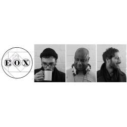 Keys or Bass player wanted for Experimental Jazz Rock - The Ears Of Xeno Group