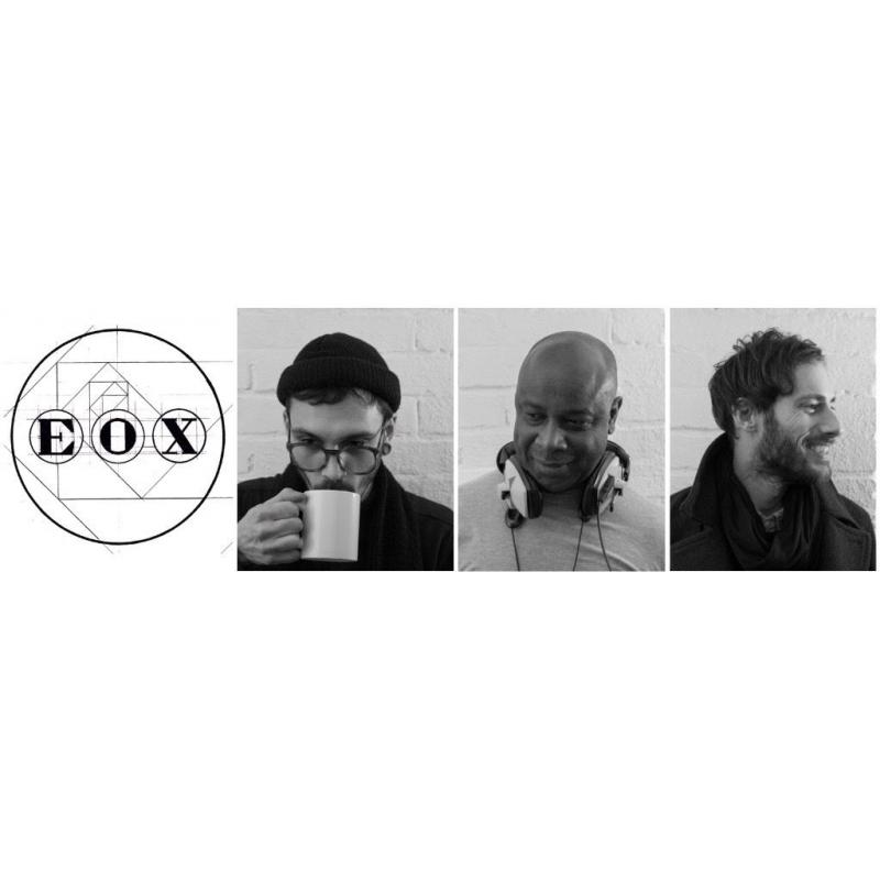 Keys or Bass player wanted for Experimental Jazz Rock - The Ears Of Xeno Group