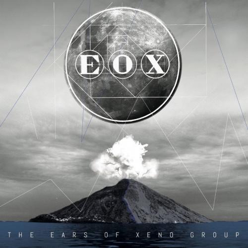 Keys or Bass player wanted for Experimental Jazz Rock - The Ears Of Xeno Group