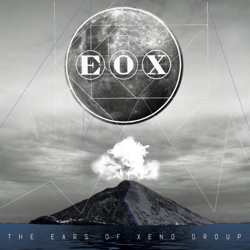 Keys or Bass player wanted for Experimental Jazz Rock - The Ears Of Xeno Group