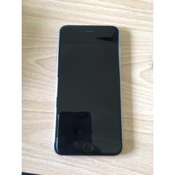 iPhone 6 Plus 16gb
