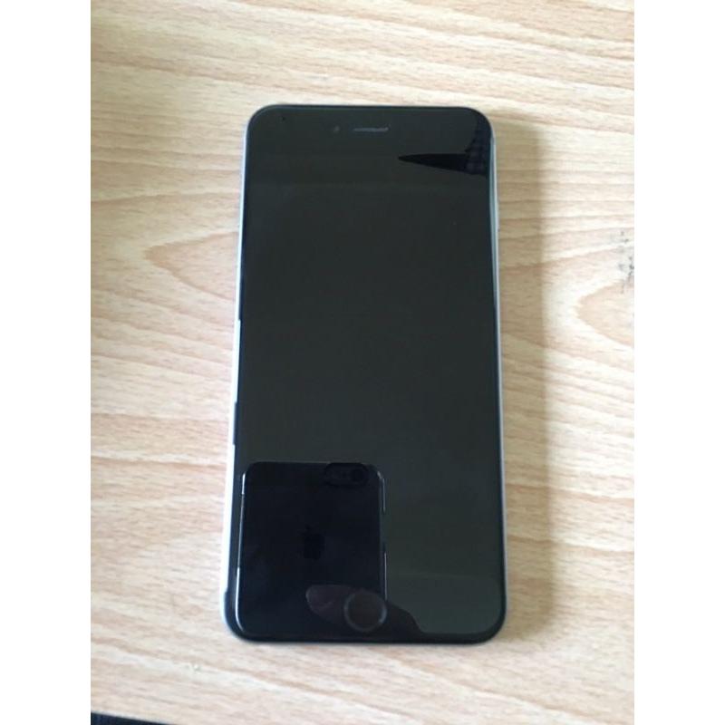 iPhone 6 Plus 16gb