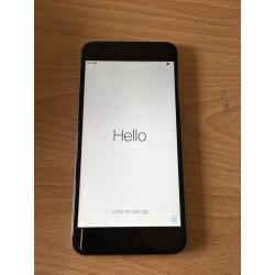 iPhone 6 Plus 16gb