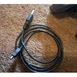 sat navigation unit