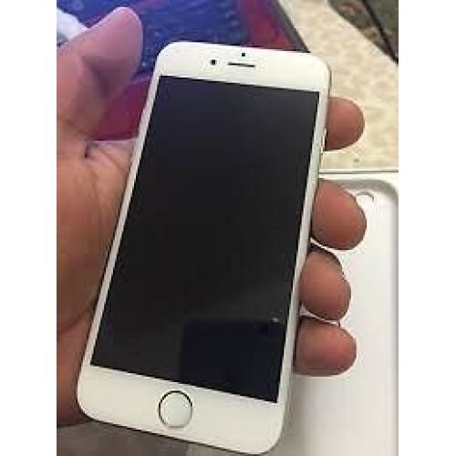iPhone 6 ee. 16gb