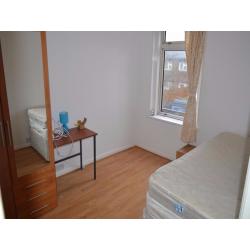 A good size room just for 90 P/w