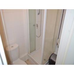 A good size room just for 90 P/w