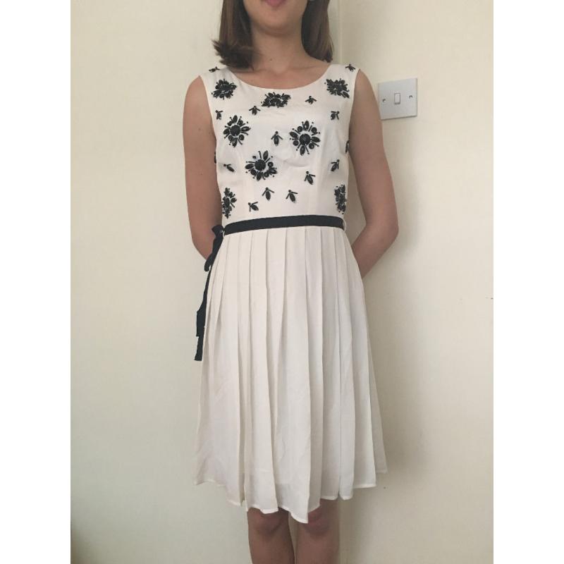 Cute Summer Dress (Next)