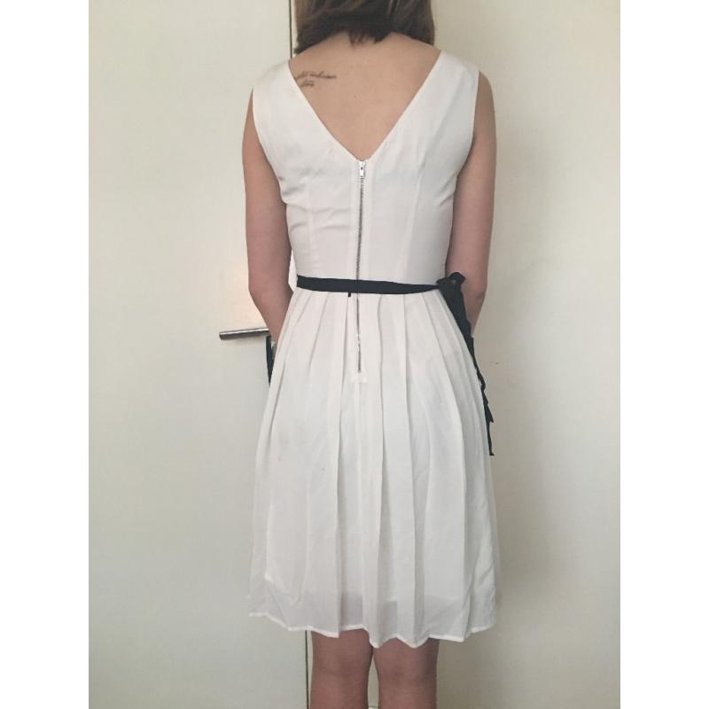 Cute Summer Dress (Next)