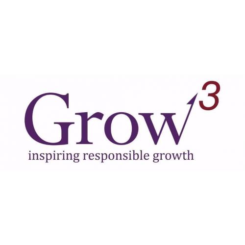 HR Advisor Internship