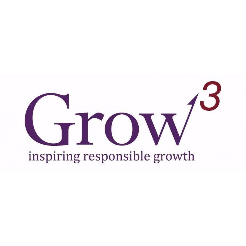 HR Advisor Internship