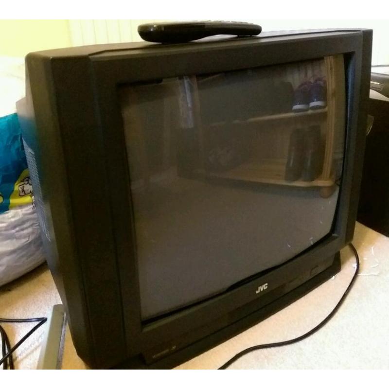 Free TV