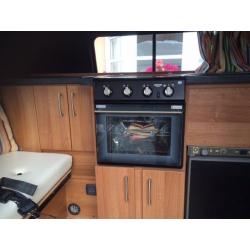 VWT25 FOR SALE LOW MILAGE