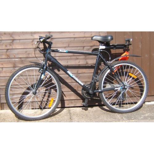 Man's Bicycle for Sale