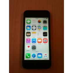 IPHONE 5C ON EE / ORANGE