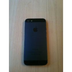 IPHONE 5C ON EE / ORANGE