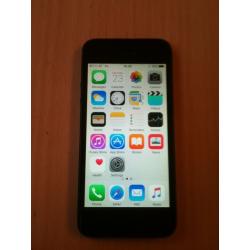 IPHONE 5C ON EE / ORANGE