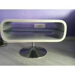 Tv stand for sale